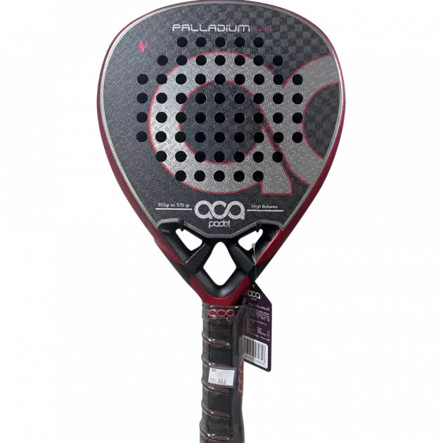 aca-padel-palladium-ltd