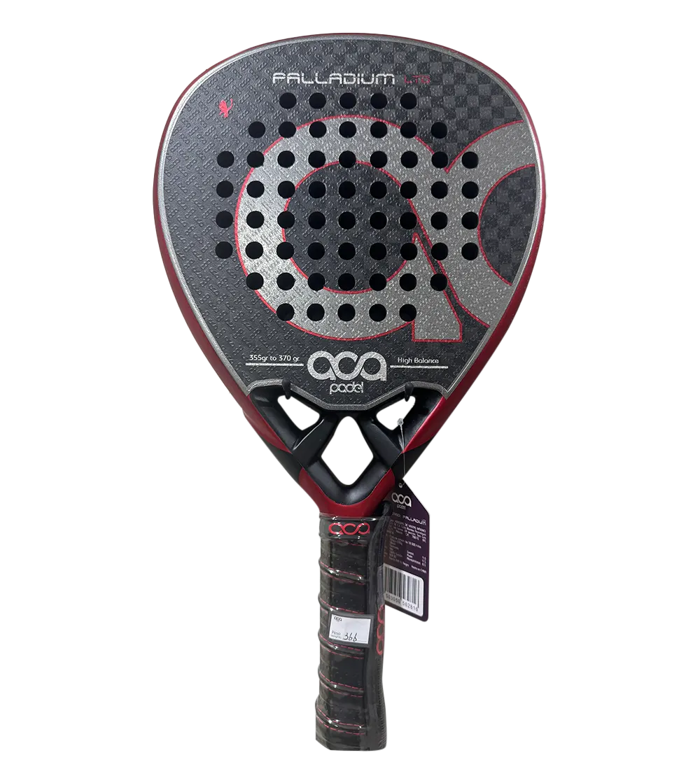 aca-padel-palladium-ltd