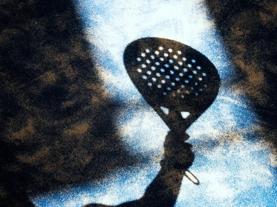 como-elegir-la-pala-de-padel-ideal-segun-tu-nivel-y-estilo-de-juego