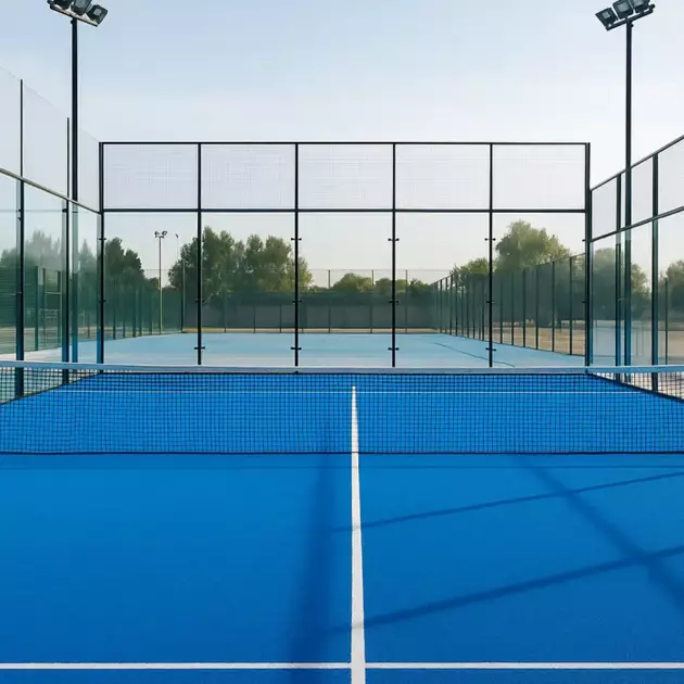 pista-padel