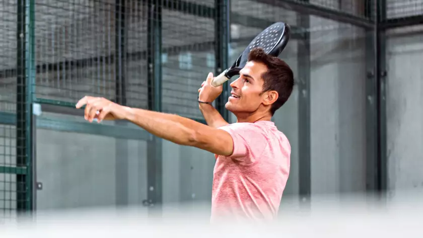 los-10-beneficios-del-padel-para-tu-cuerpo-y-tu-mente