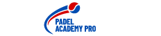 Padel Academy Pro