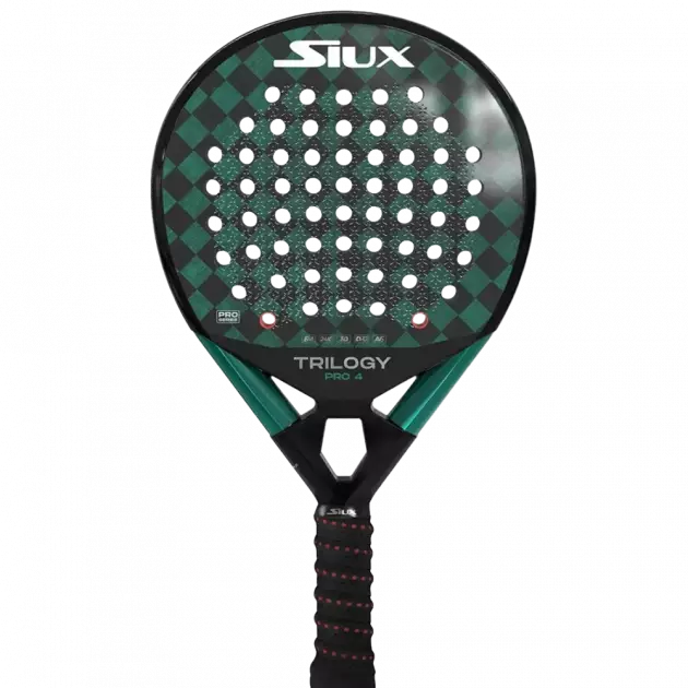 siux-trilogy-control-pro-4