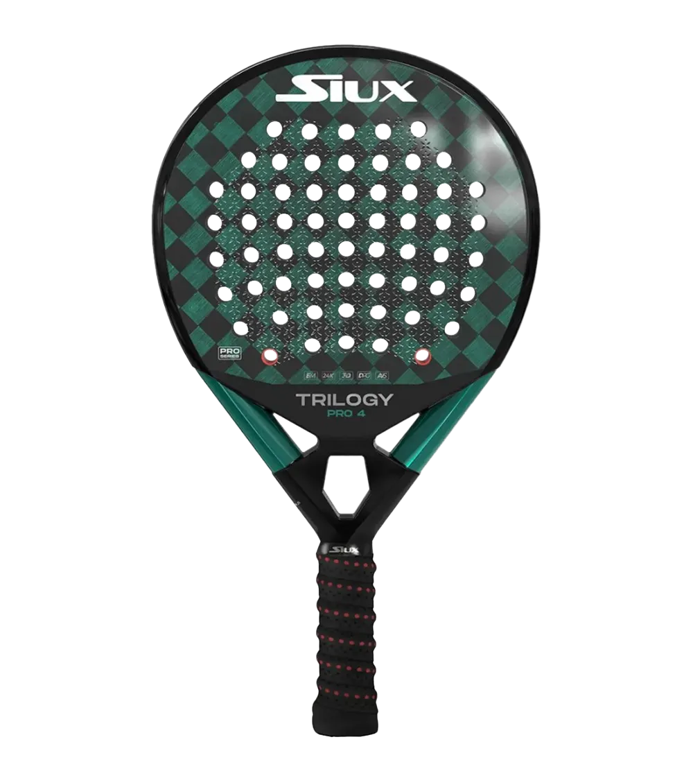 siux-trilogy-control-pro-4